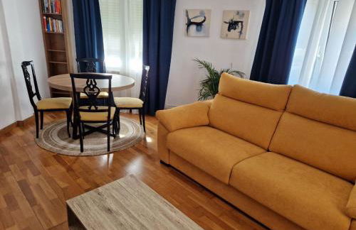 El rinconín de Pumarín - Foto 8