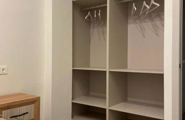 Adoracte 4 Mieres Apartamentos - Foto 21