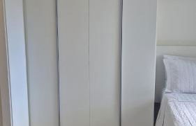 Flat in Copacabana - Foto 17