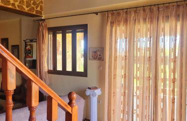 Ancient Greek Villa - Foto 7