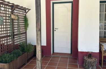 Monte da Tojeirinha - Foto 79