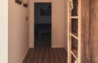 Ferienwohnung Sternenzelt Alpakas - Natur & Tiere hautnah erleben - Foto 40