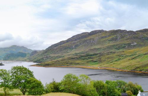 Loch Long View - Foto 17