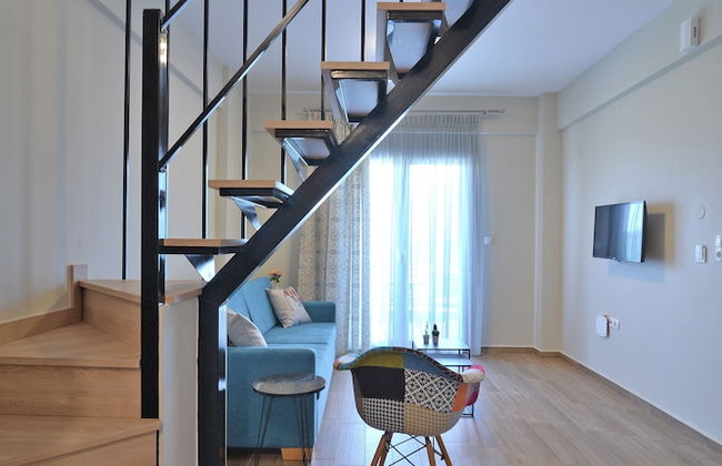 Niel Holiday Apartments, Panel Hospitality Homes & Villas - Foto 13