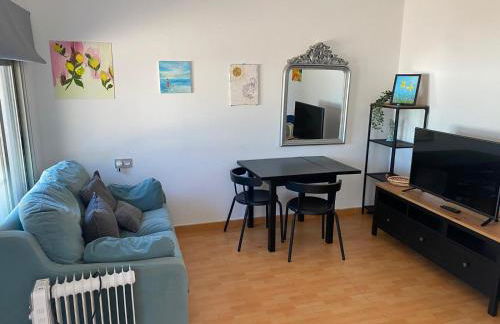 Cozy cottage - Foto 14