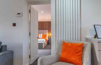 2 The Cottage - Foto 74