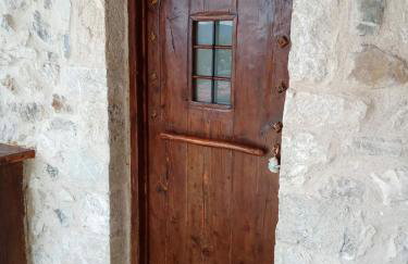 Irini's studios - Photo 11