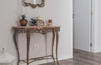 Casa do Cruzeiro Quinta do Couto - Photo 42