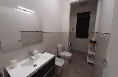 Casa Aci GioJa - Foto 16