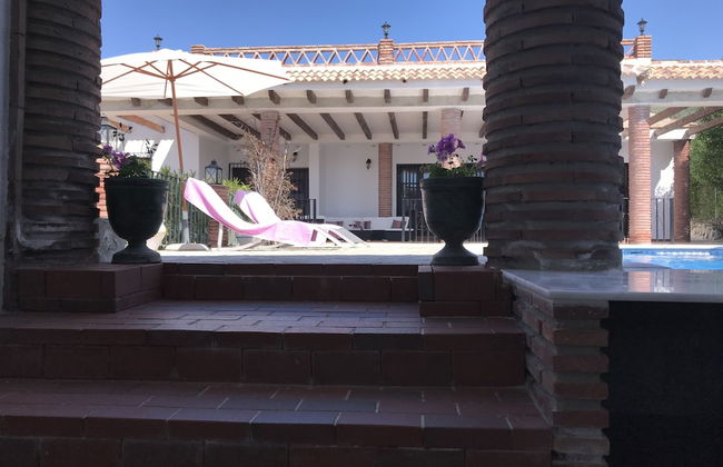 Villa Zahar - Photo 27