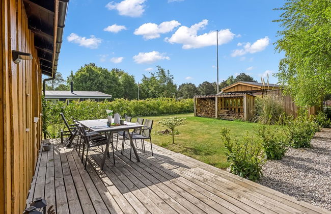 "Zekine" - 700m from the sea - Foto 15