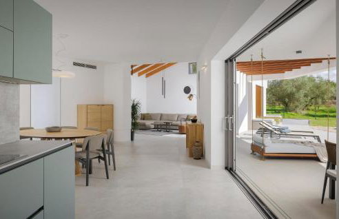 Gorgeous Home In Gajana - Foto 6