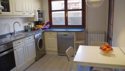 Riojania El Vino - Foto 5