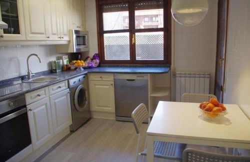 Riojania El Vino - Foto 5