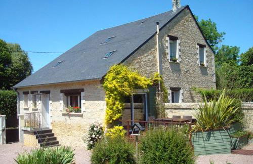 La Cour Saint Richer - Foto 6