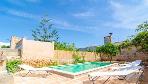 Can Romaguera in Algaida - Foto 5, Other