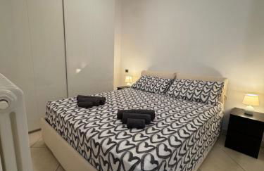 Il Nido di Cervia - Foto 16