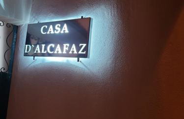 CasaT5, Férias, Piscina Privativa. Águeda, Aveiro - Foto 32