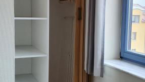 Koje No. 6 - Foto 3, wardrobe