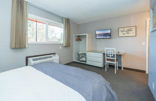 River View 2 Bedroom - Foto 15