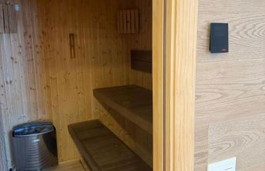 Luxurious Fuengirola Apartment with Ocean Views - Foto 46