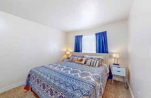 Soft Sunsets and Still Water at Flathead Condo - Foto 15