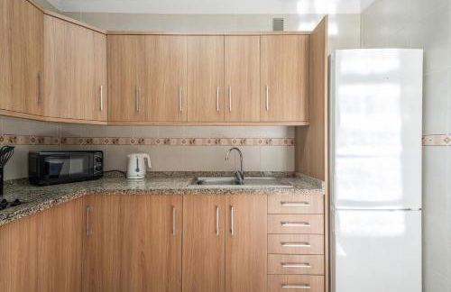 Vivienda vacacional Ana - Foto 6