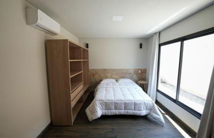 Vila Natur - Foto 17