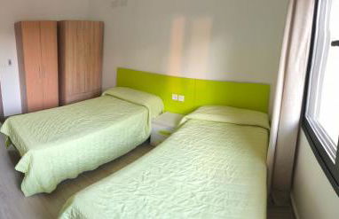 Villa Lago - Photo 72