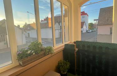 TonyaFlowersapp - Foto 10