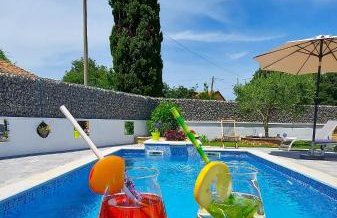 Apartments Katarina - Photo 39