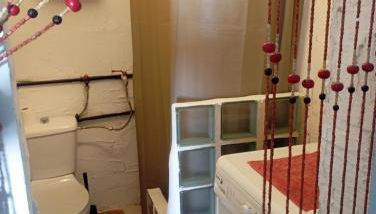 vista para caminantes - Foto 4