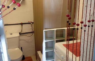 vista para caminantes - Foto 4