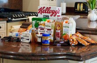 6BR House with Butler, Sauna & Hot Tub in Glasgow - Foto 48