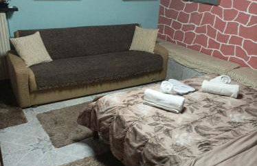 The cave of Cyclops - Foto 43