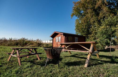 L-Appartements - Foto 45