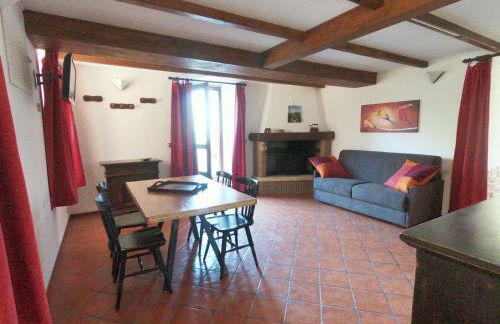 Il Giardino Segreto - Foto 2