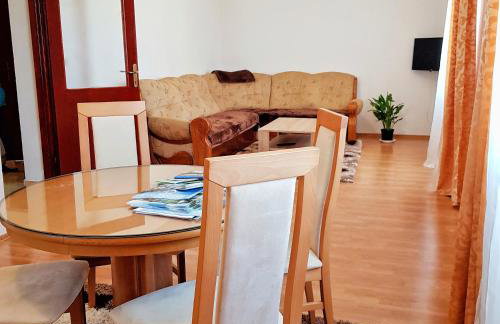 Apartman Lukić - Foto 35