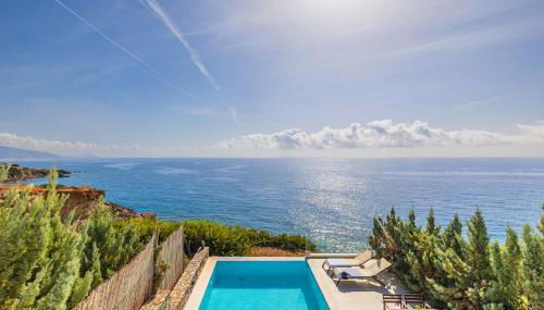 Villa Harmonie - Photo 2