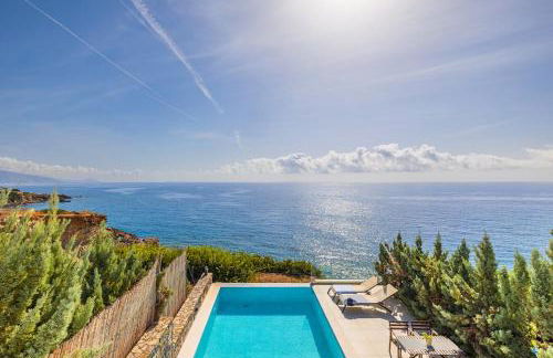 Villa Harmonie - Photo 2