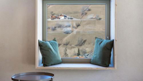 Lena Dolomites Suite - Foto 3