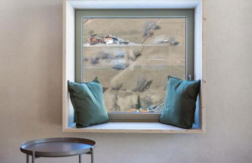 Lena Dolomites Suite - Photo 3