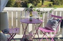 Susie's Beautiful Caravan near the sea - Foto 8