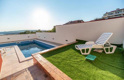 Olive Bridge Villa - Foto 53