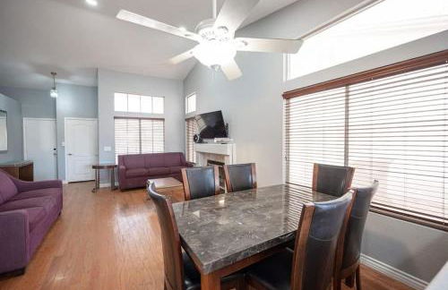 Peaceful Paradise Relax in Las Vegas - Foto 63