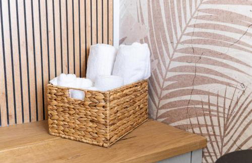 Cadamare charming rooms in Portovenere - Foto 21