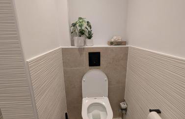 Luxury studio next to beaches and old town Antibes - Foto 38