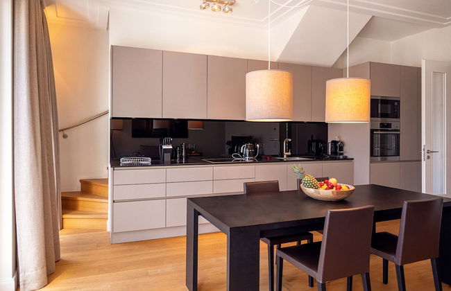 The Wellem Residences - Photo 19