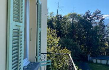 Bright airy spacious apartment - Foto 17