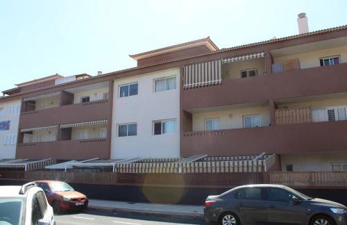 Apartamento Delgado y Ruiz - Foto 23